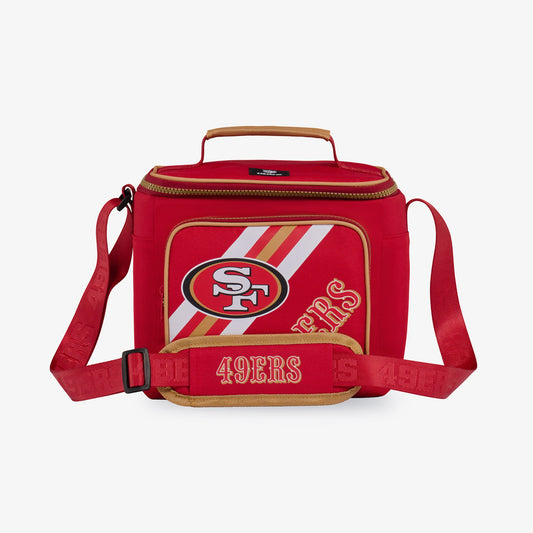 san-francisco-49ers-square-lunch-cooler-bag-f1 00062782-F.jpg