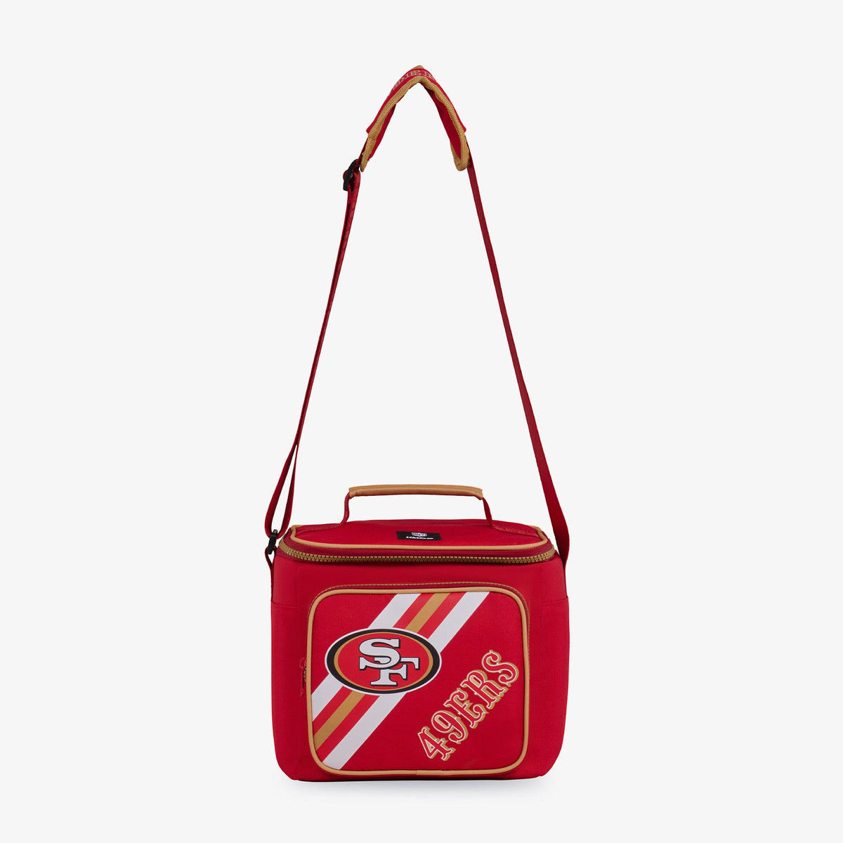 san-francisco-49ers-square-lunch-cooler-bag-f1 00062782-F1.jpg
