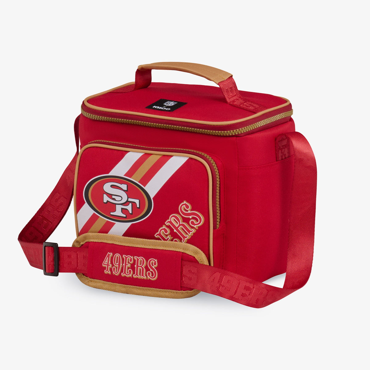 san-francisco-49ers-square-lunch-cooler-bag-f1 00062782-H1.jpg