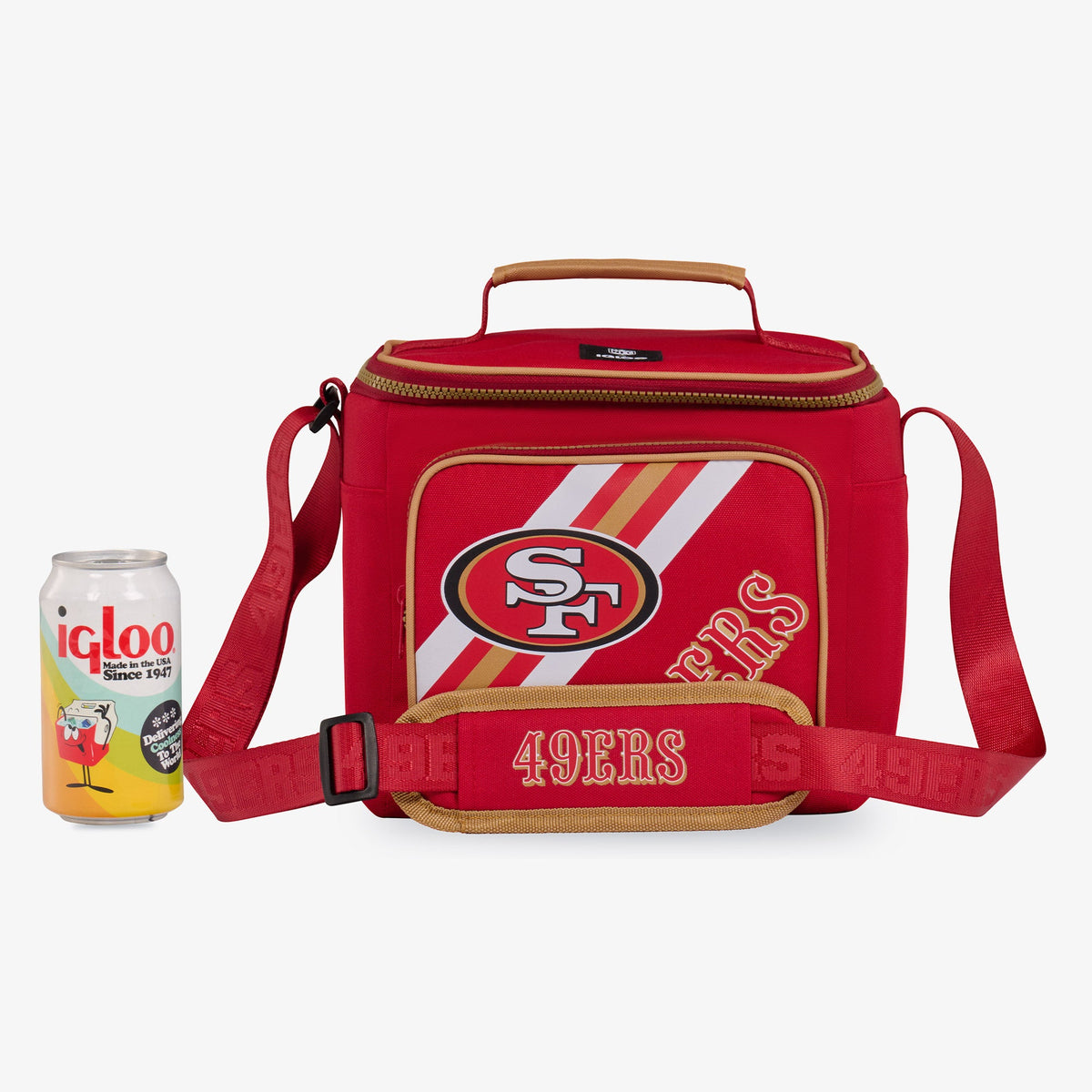 san-francisco-49ers-square-lunch-cooler-bag-f1 00062782-P.jpg