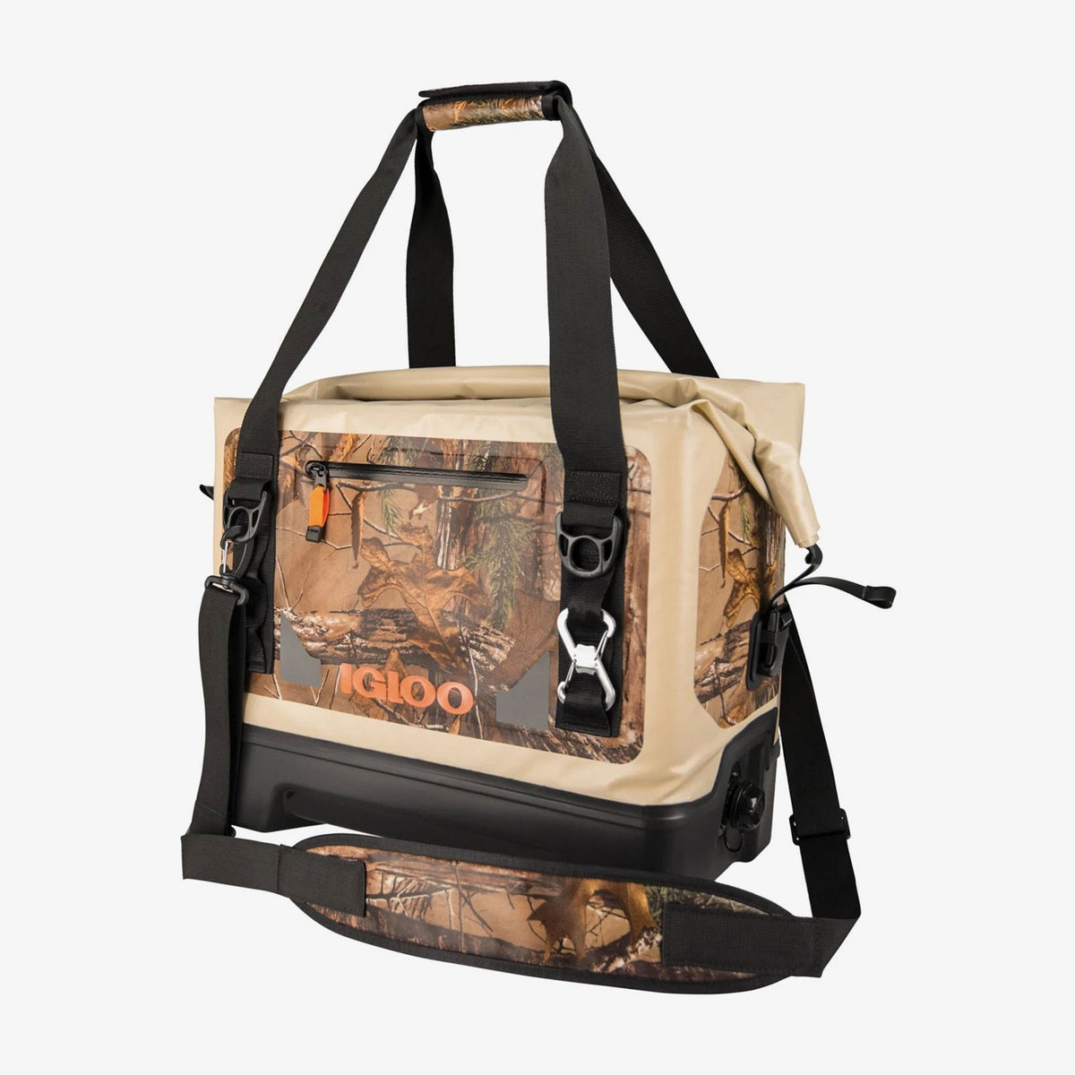 sportsman-waterproof-cooler-v5 00062787-sportsman-duffel-waterproof-cooler-main_c6b3af4b-91d1-4d9d-ad26-00cc0b420014.jpg