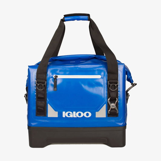 sportsman-waterproof-cooler-v5 00062789-sportsman-duffel-waterproof-cooler-main_1eb1e42f-75a3-4a09-abc1-f0101c4b8fc6.jpg