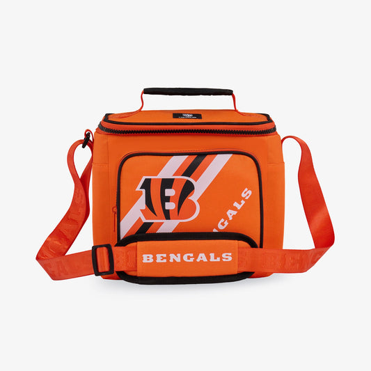 cincinnati-bengals-square-lunch-cooler-bag-f0 00062802-F.jpg