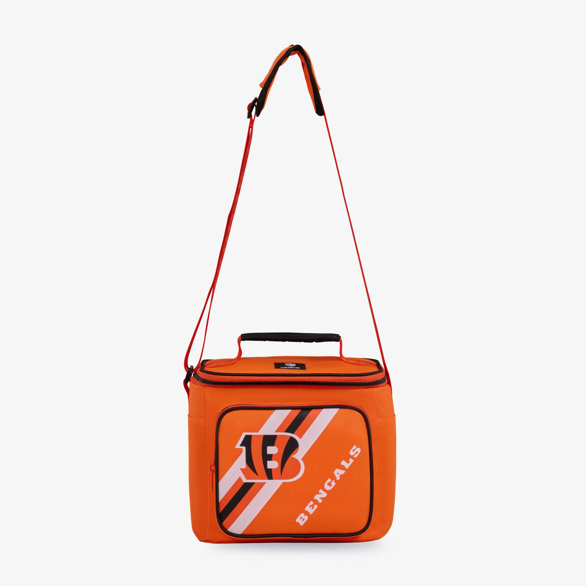 cincinnati-bengals-square-lunch-cooler-bag-f0 00062802-F1.jpg