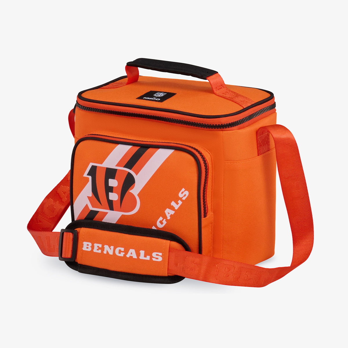 cincinnati-bengals-square-lunch-cooler-bag-f0 00062802-H1.jpg