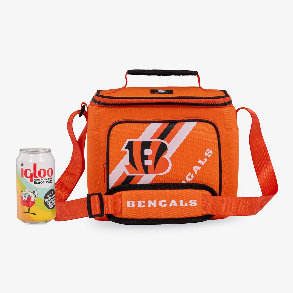 cincinnati-bengals-square-lunch-cooler-bag-f0 00062802-P.jpg