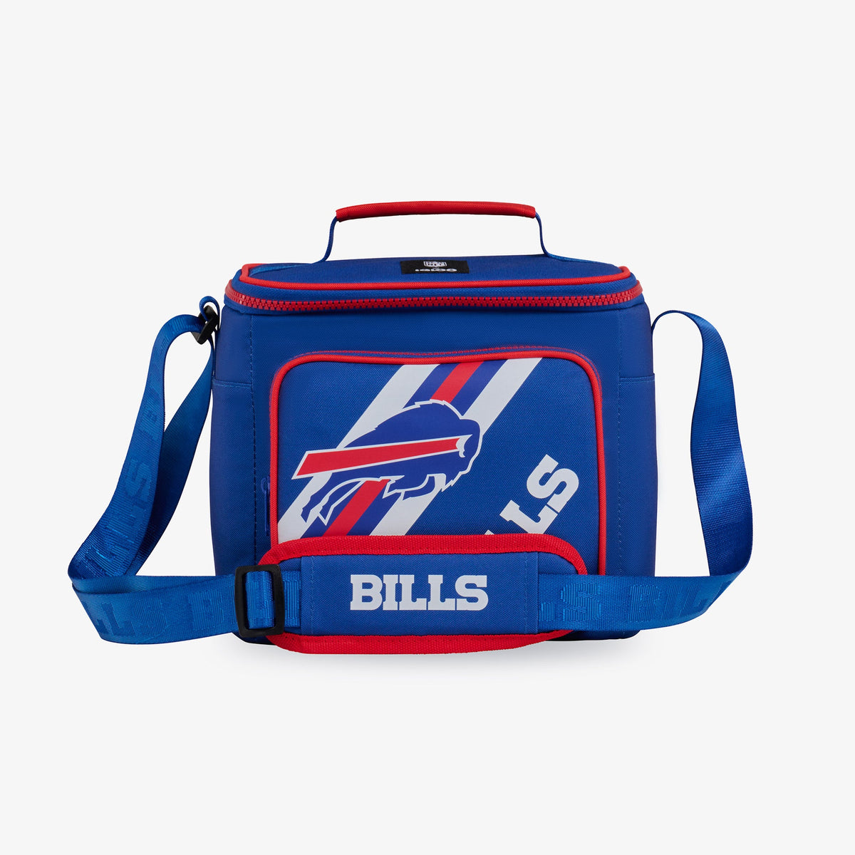 buffalo-bills-square-lunch-cooler-bag-k4 00062838-F.jpg
