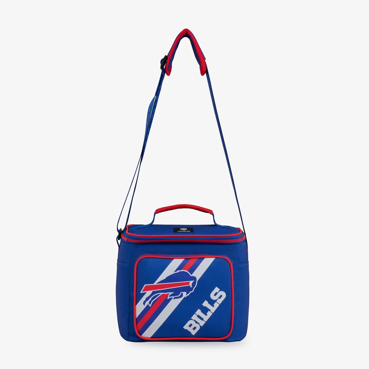 buffalo-bills-square-lunch-cooler-bag-k4 00062838-F1.jpg