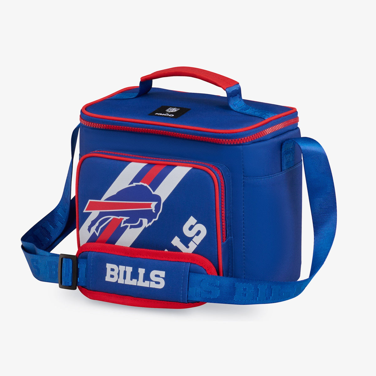 buffalo-bills-square-lunch-cooler-bag-k4 00062838-H1.jpg
