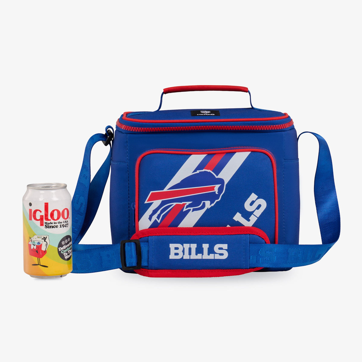buffalo-bills-square-lunch-cooler-bag-k4 00062838-P.jpg