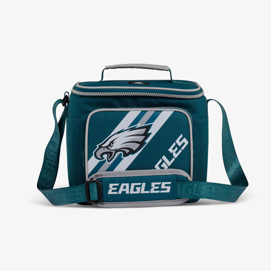 philadelphia-eagles-square-lunch-cooler-bag-z5 00062839-F.jpg