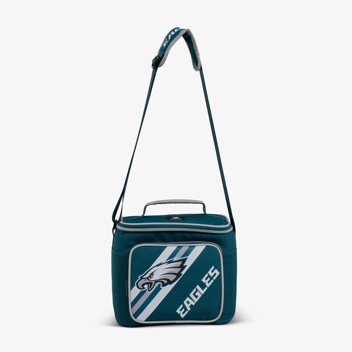 philadelphia-eagles-square-lunch-cooler-bag-z5 00062839-F1.jpg