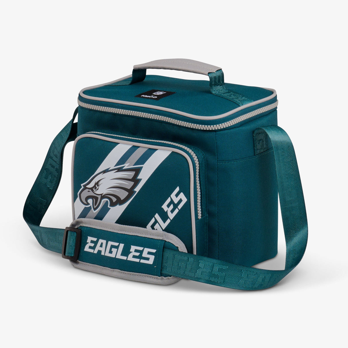 philadelphia-eagles-square-lunch-cooler-bag-z5 00062839-H1.jpg