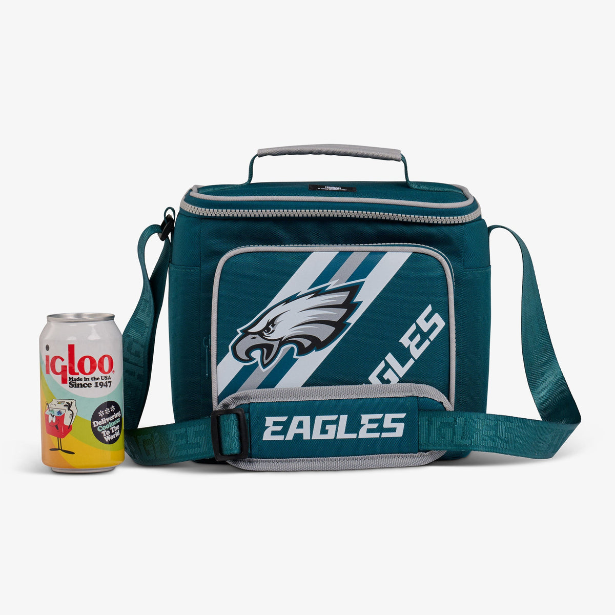 philadelphia-eagles-square-lunch-cooler-bag-z5 00062839-P.jpg