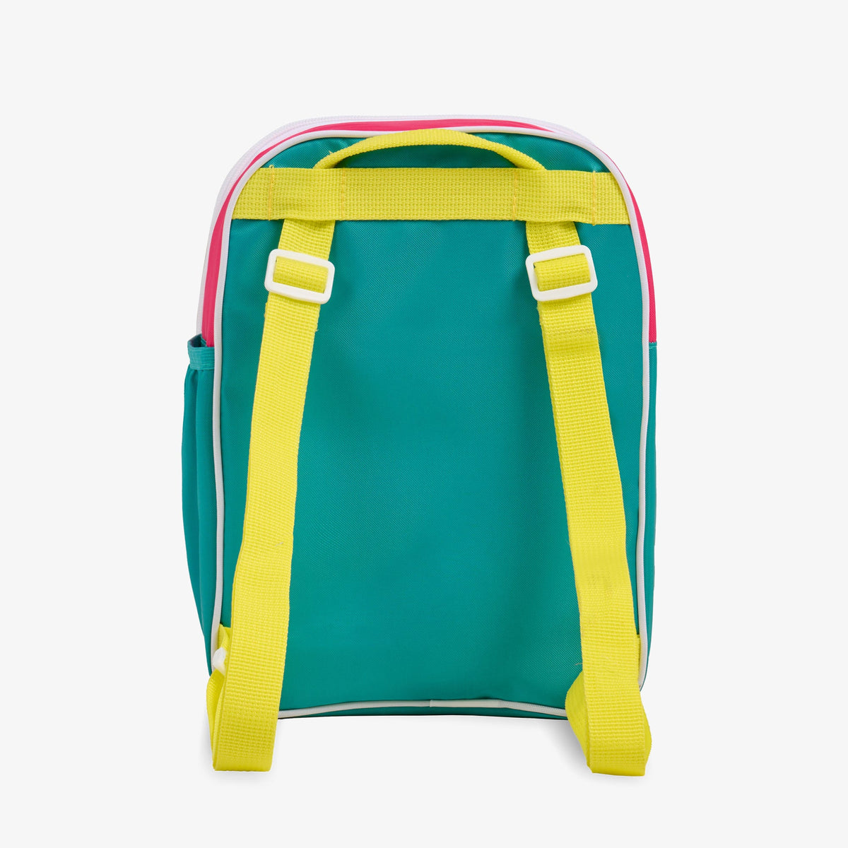 retro-mini-convertible-backpack-j1 00063073-BK.jpg