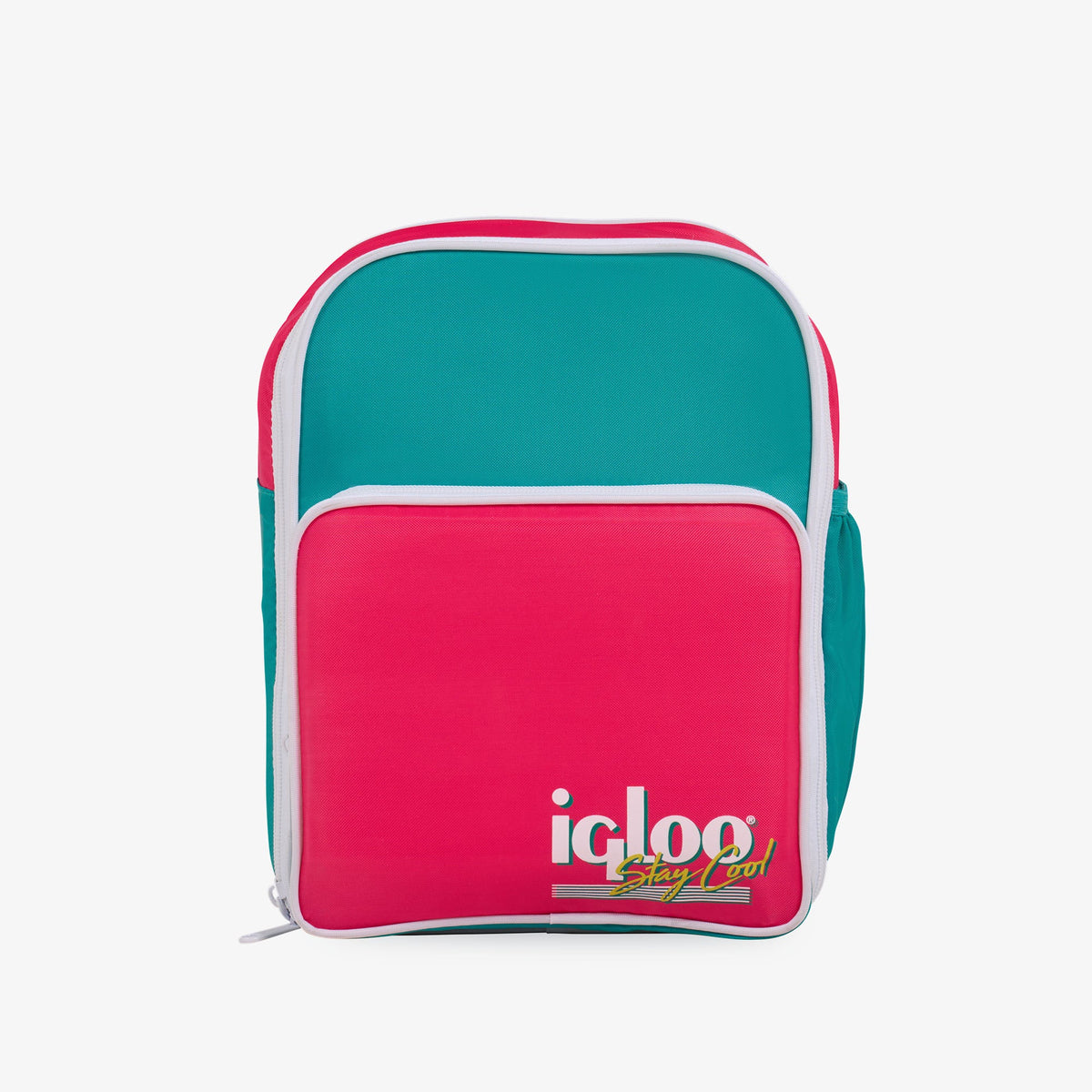 retro-mini-convertible-backpack-j1 00063073-F.jpg