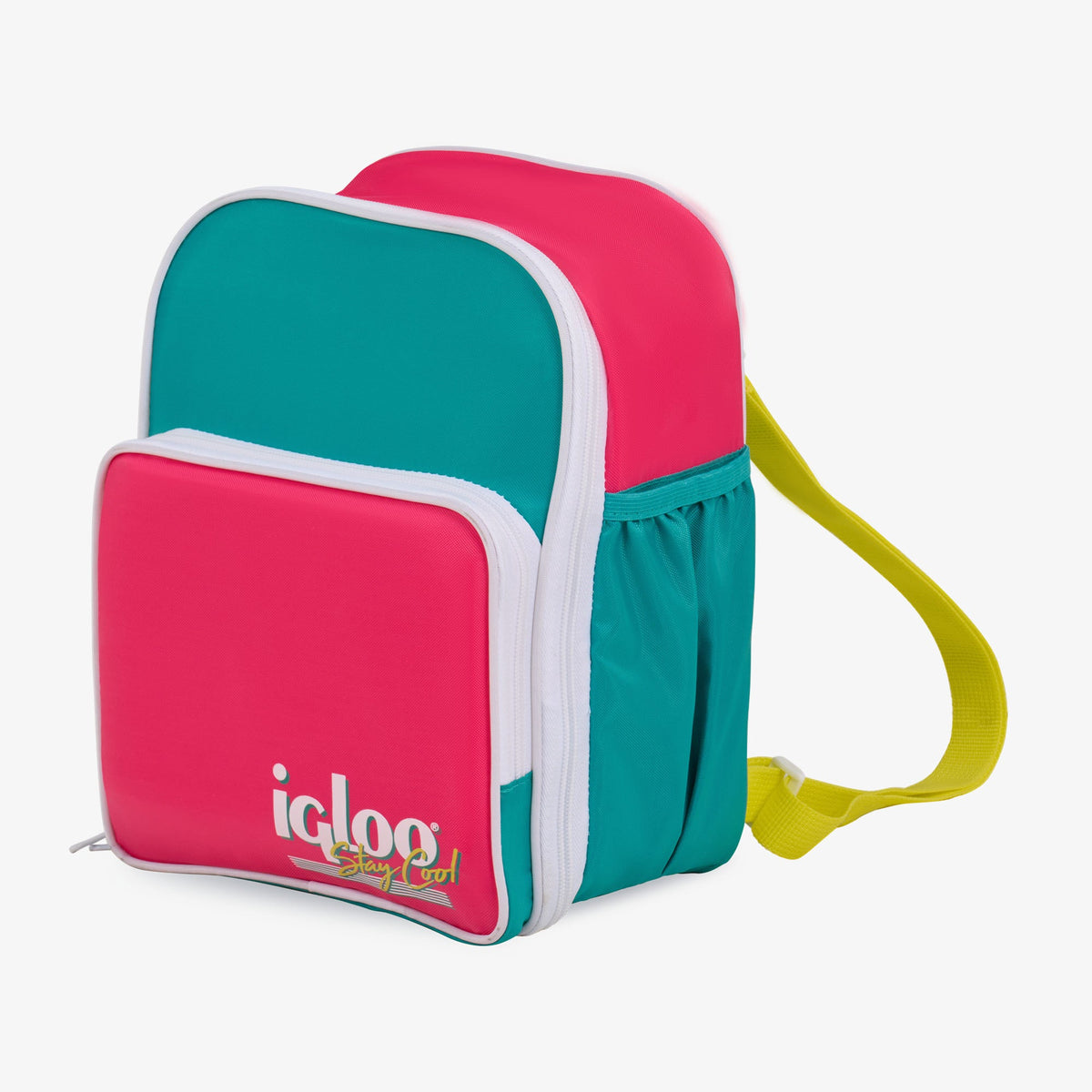 retro-mini-convertible-backpack-j1 00063073-H1.jpg