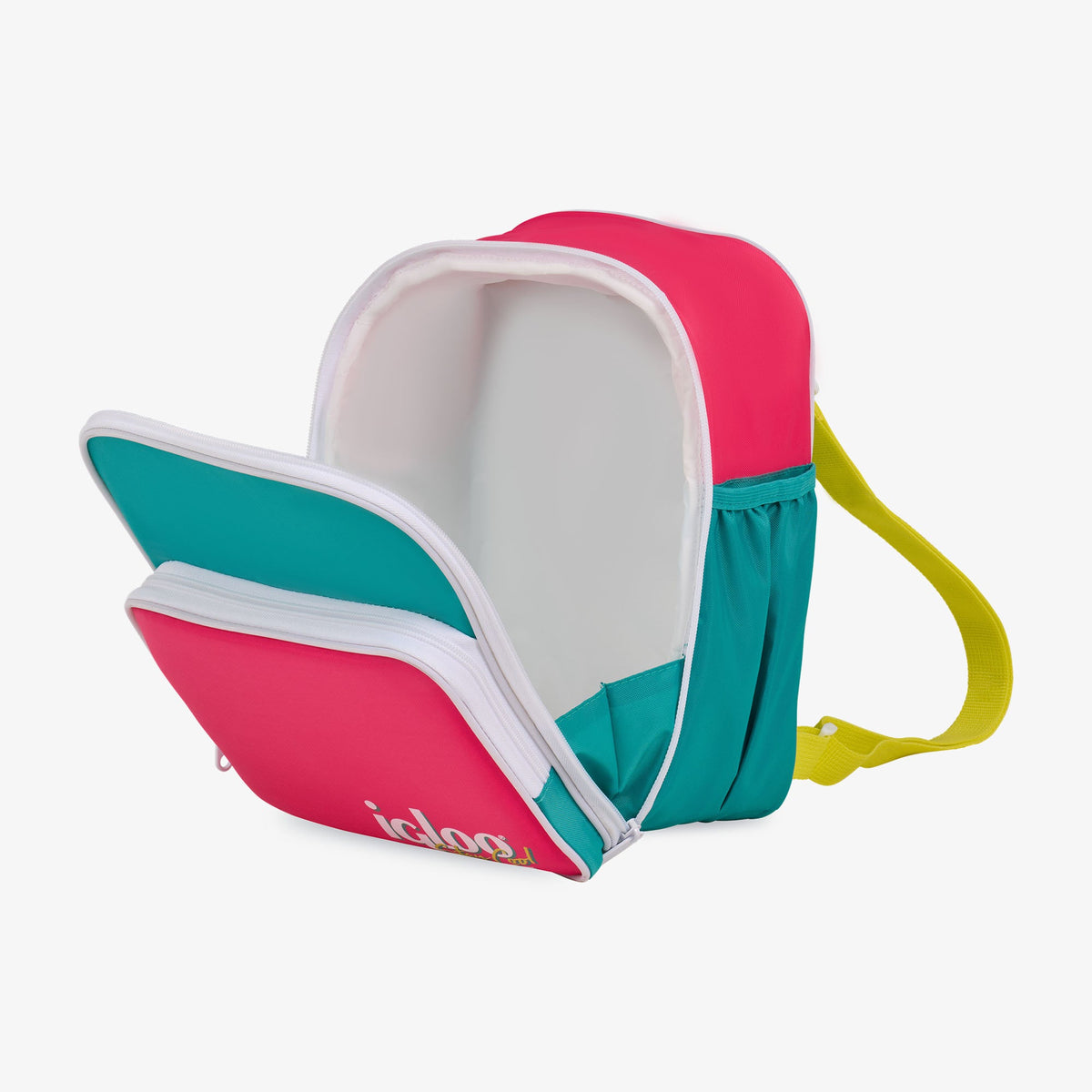 retro-mini-convertible-backpack-j1 00063073-O1.jpg