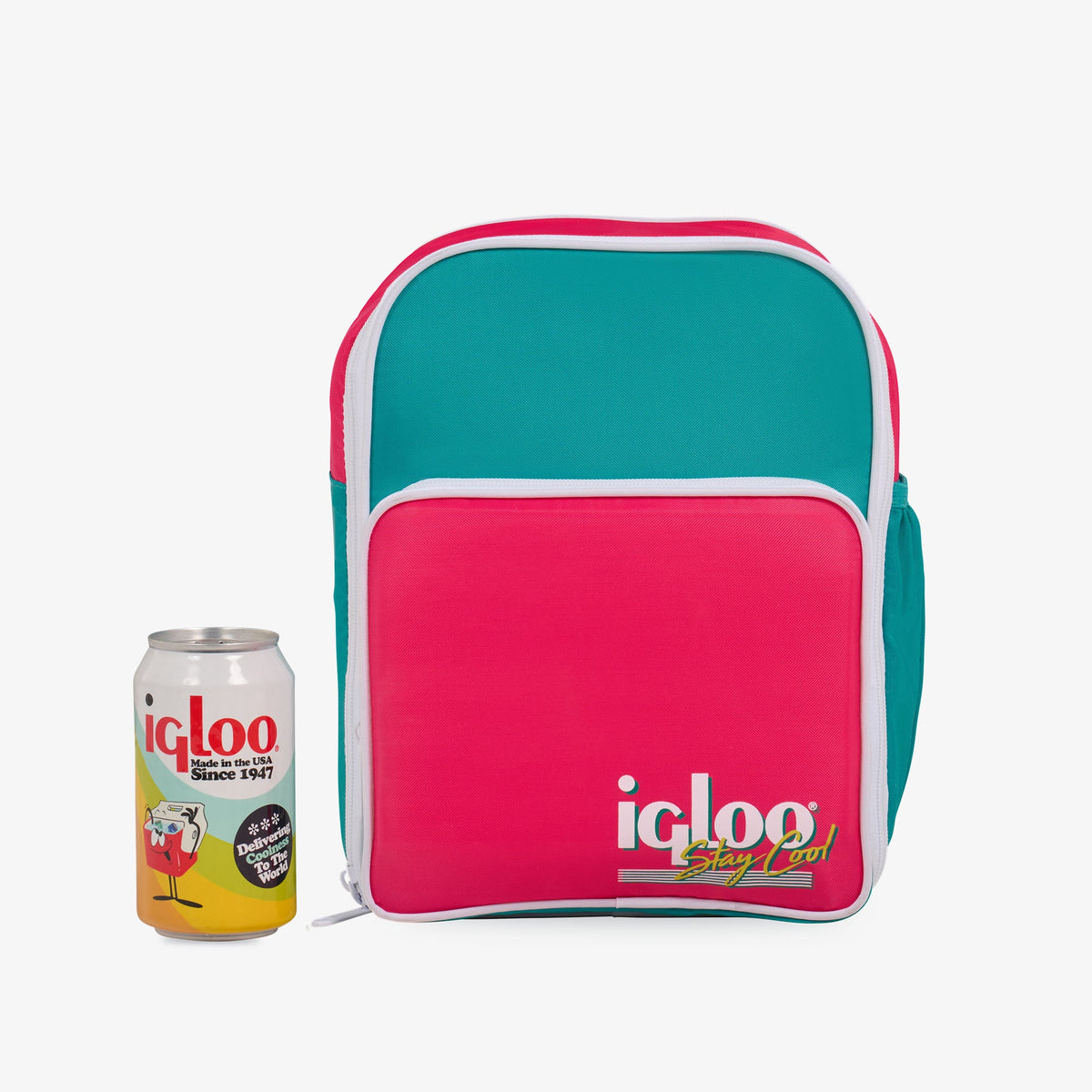 retro-mini-convertible-backpack-j1 00063073-P.jpg