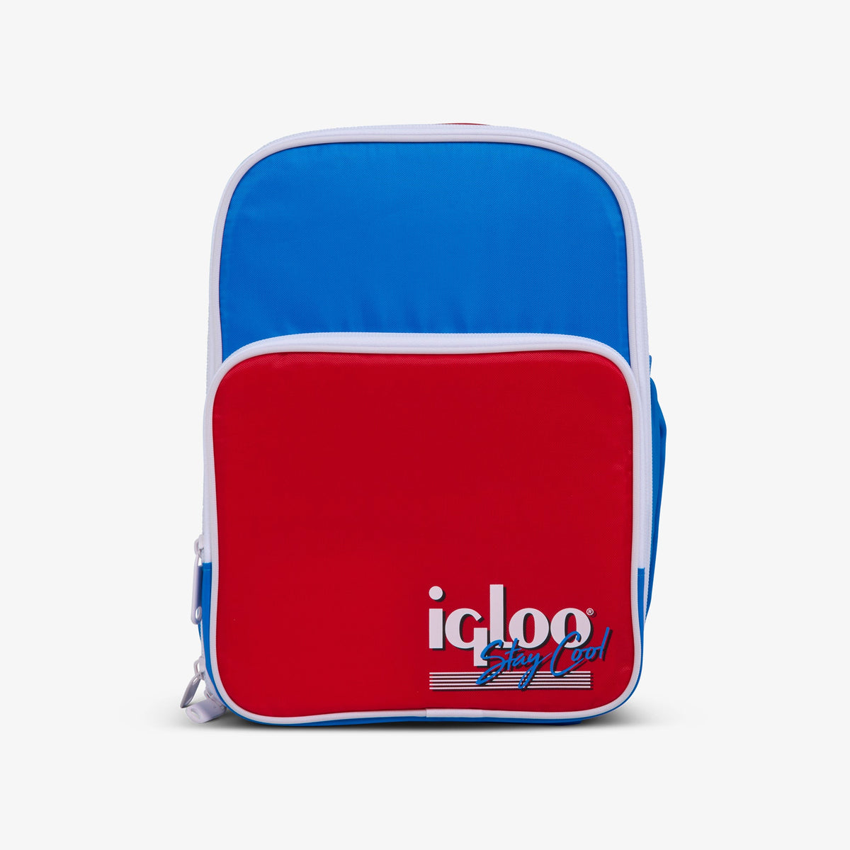 retro-mini-convertible-backpack-j1 00063075-F.jpg