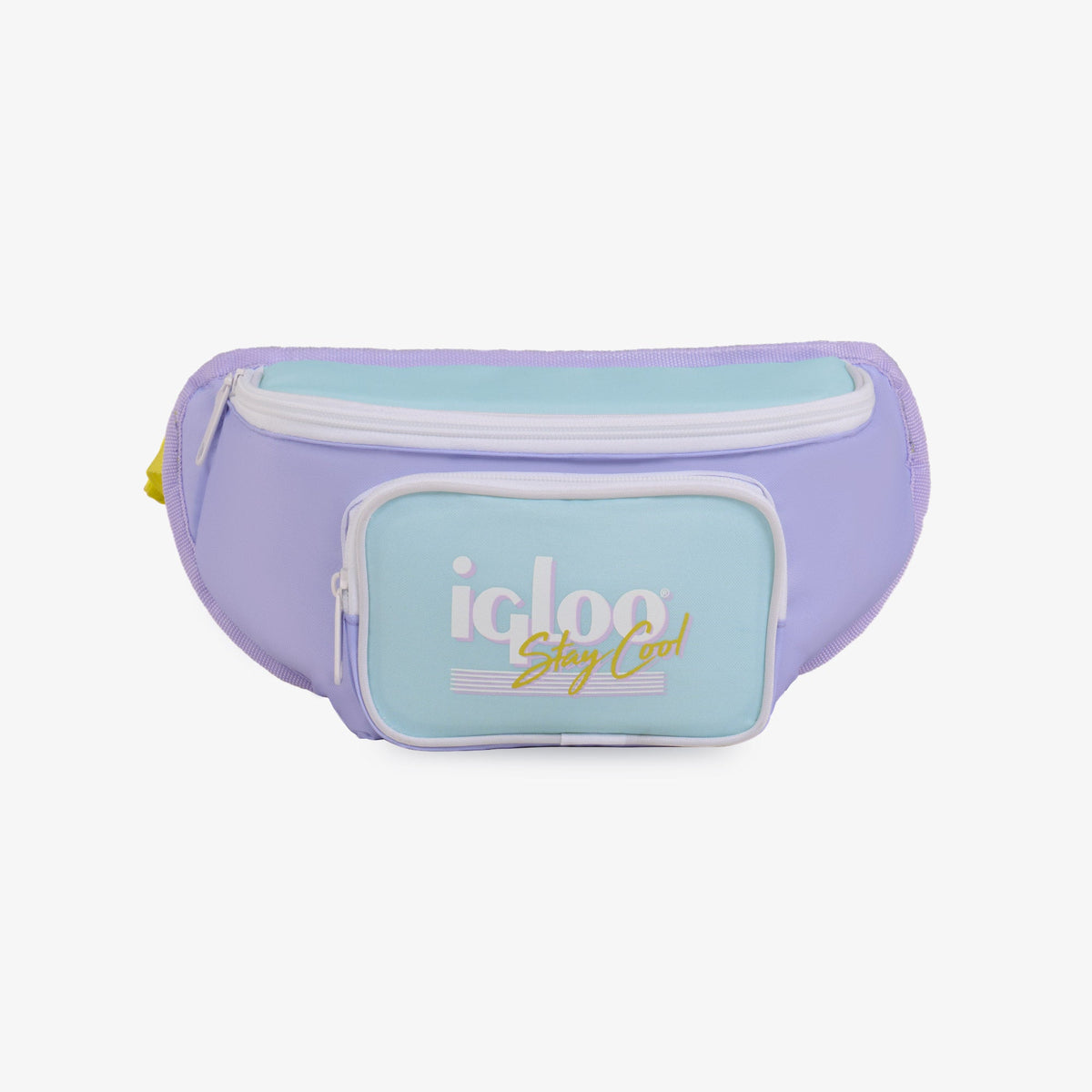 retro-fanny-pack-n8 00063078-F.jpg
