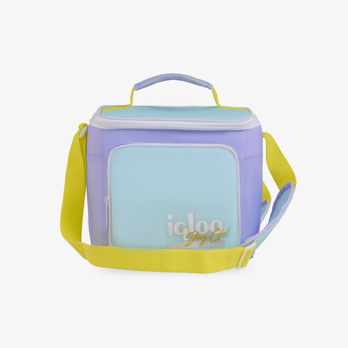 retro-square-lunch-bag-w5 00063082-F.jpg