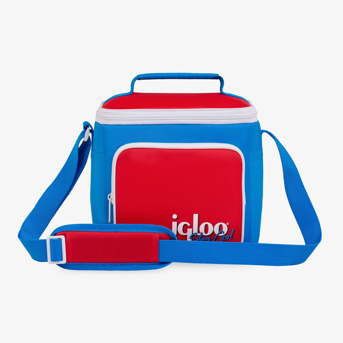 retro-square-lunch-bag-w5 00063083-F.jpg