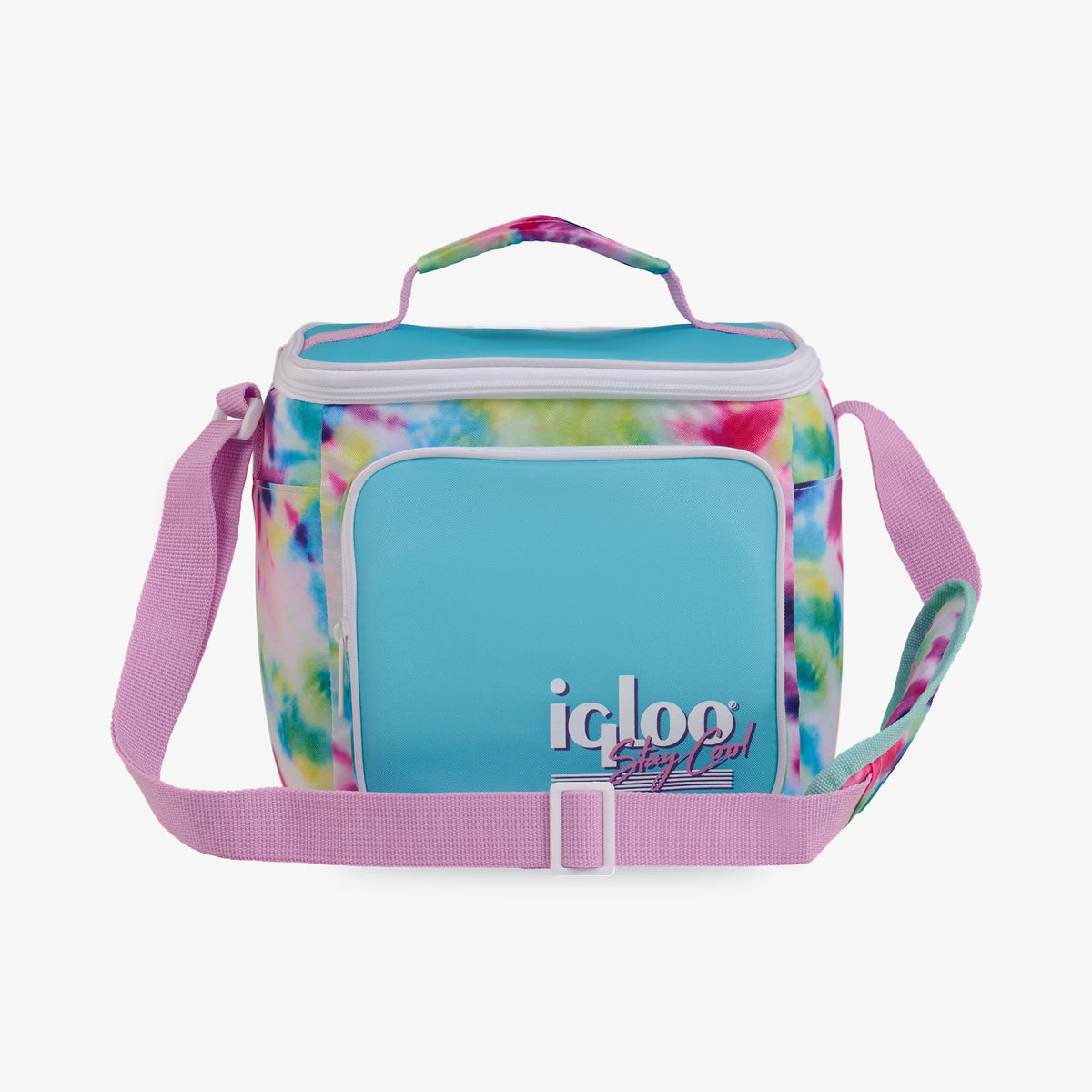 retro-square-lunch-bag-w5 00063085-F.jpg
