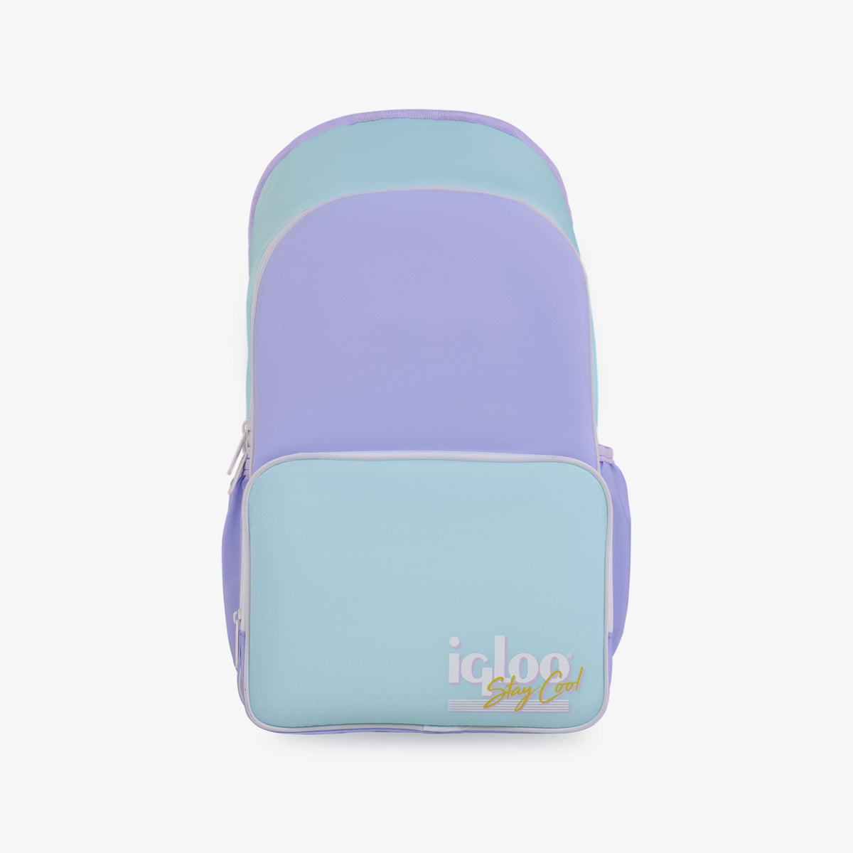 retro-backpack-cooler-t1 00063086-F.jpg