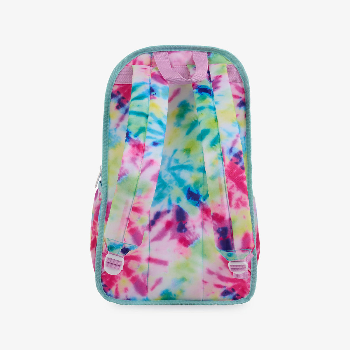 retro-backpack-cooler-t1 00063089-BK.jpg
