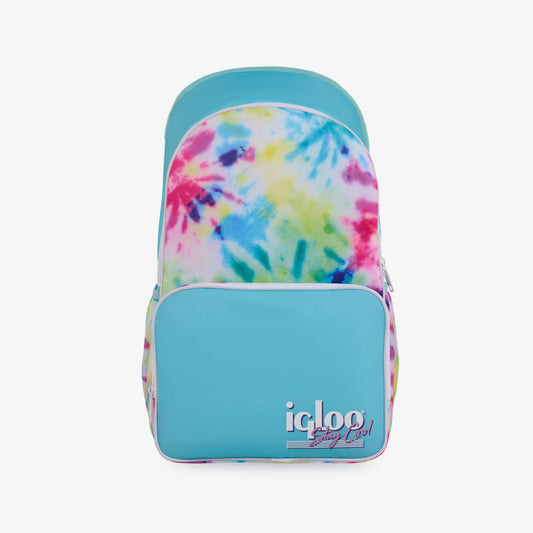 retro-backpack-cooler-t1 00063089-F.jpg