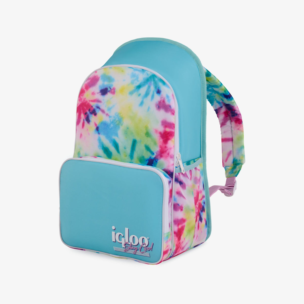 retro-backpack-cooler-t1 00063089-H1.jpg