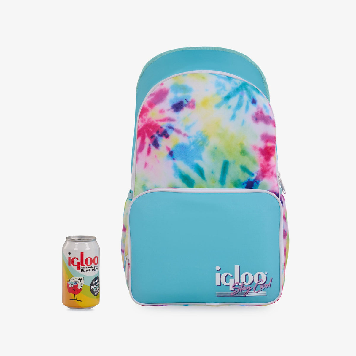 retro-backpack-cooler-t1 00063089-P.jpg