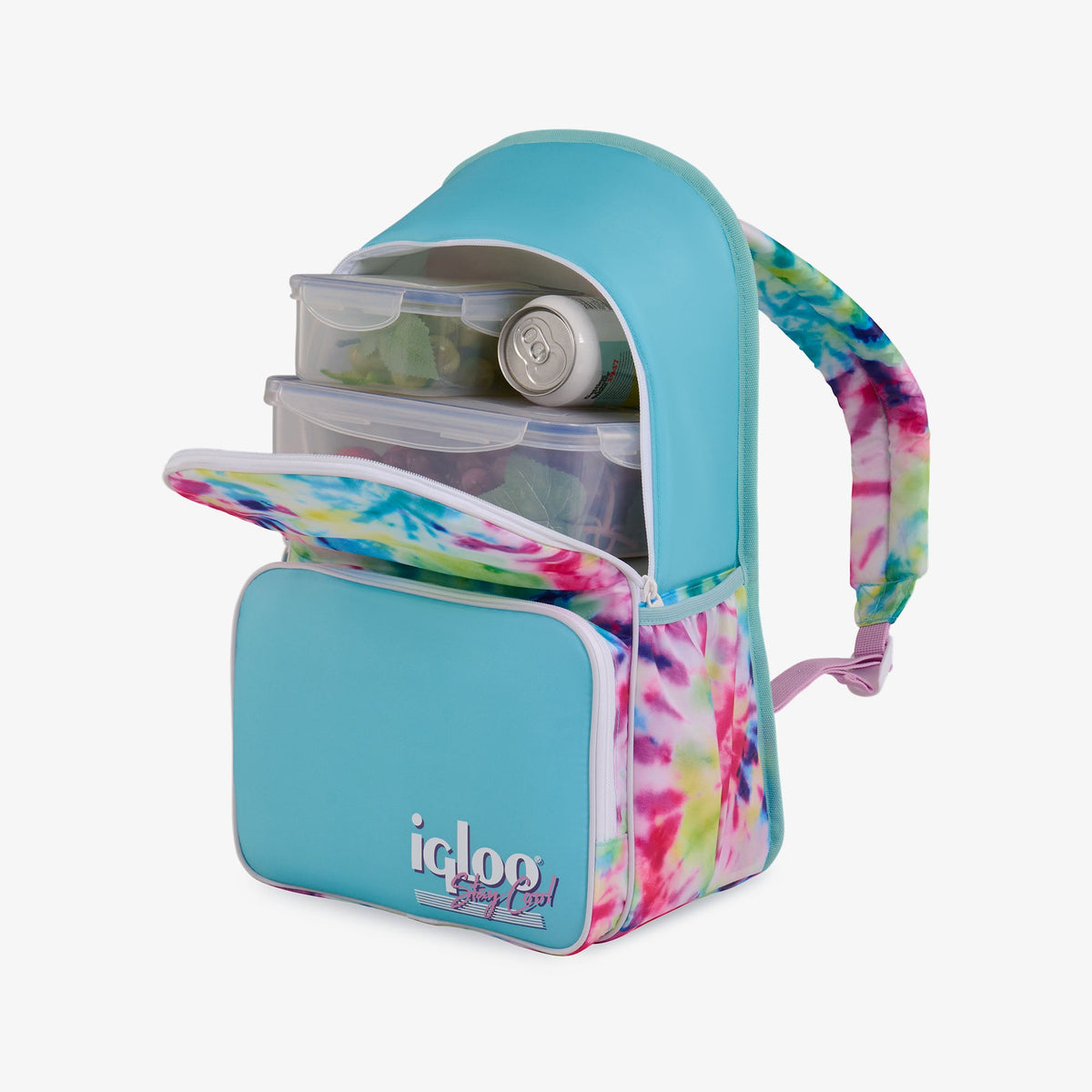 retro-backpack-cooler-t1 00063089-P1.jpg