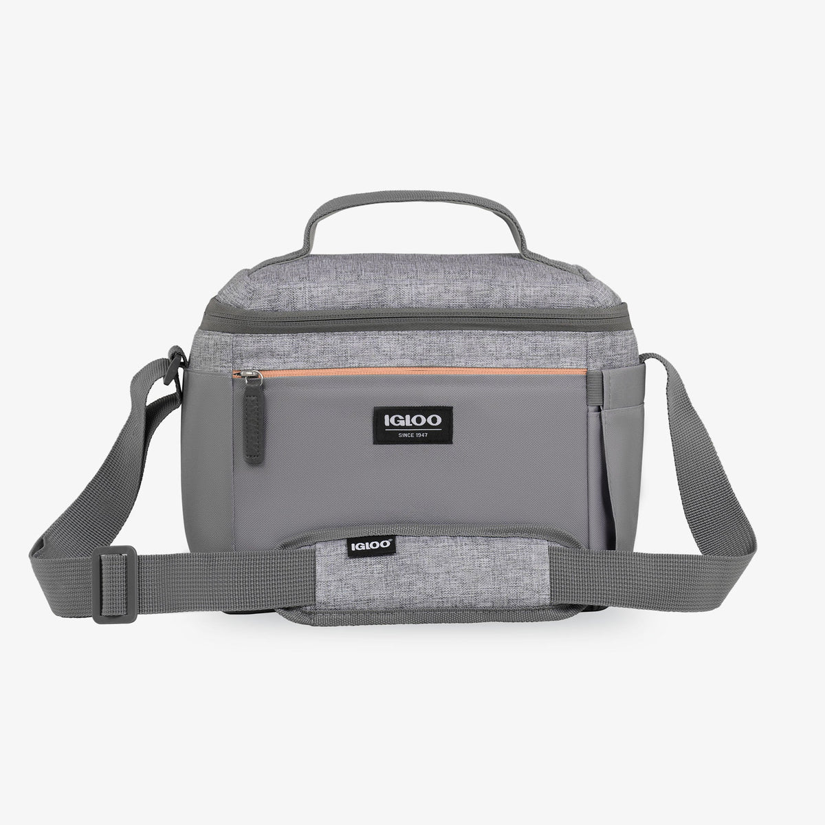 everyday-lunch-rounded-cube-cooler-bag-x2 00063109-F.jpg