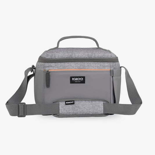 everyday-lunch-rounded-cube-cooler-bag-x2 00063109-F.jpg