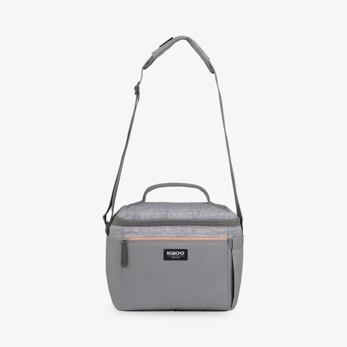 everyday-lunch-rounded-cube-cooler-bag-x2 00063109-F1.jpg