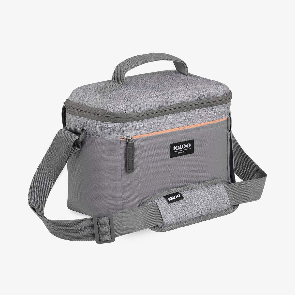 everyday-lunch-rounded-cube-cooler-bag-x2 00063109-H.jpg