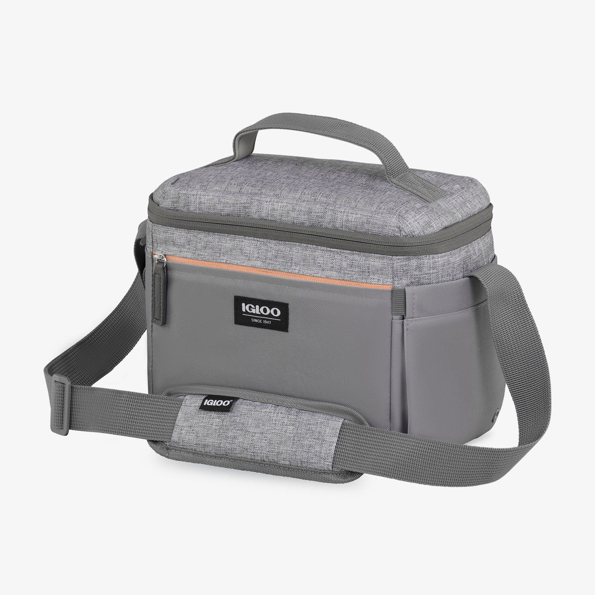 everyday-lunch-rounded-cube-cooler-bag-x2 00063109-H1.jpg