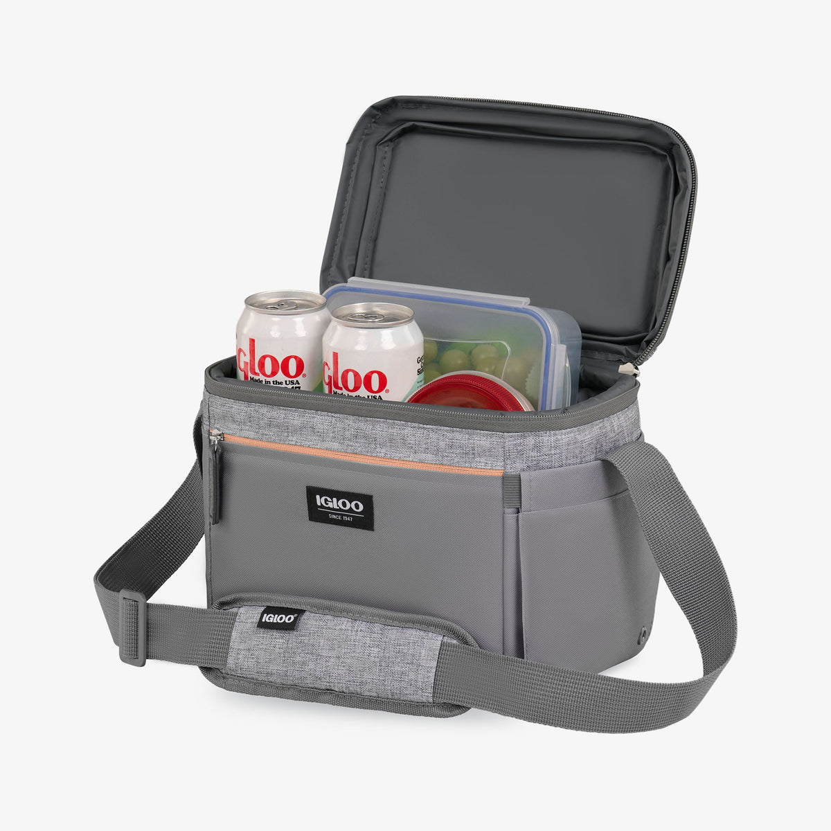 everyday-lunch-rounded-cube-cooler-bag-x2 00063109-P1.jpg