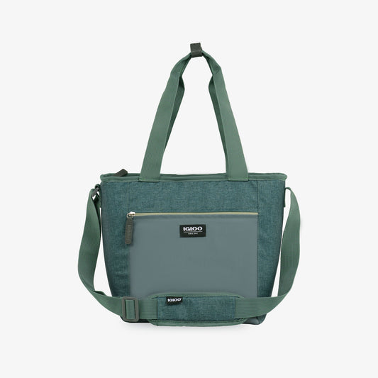everyday-lunch-tote-cooler-bag-z1 00063112-F.jpg