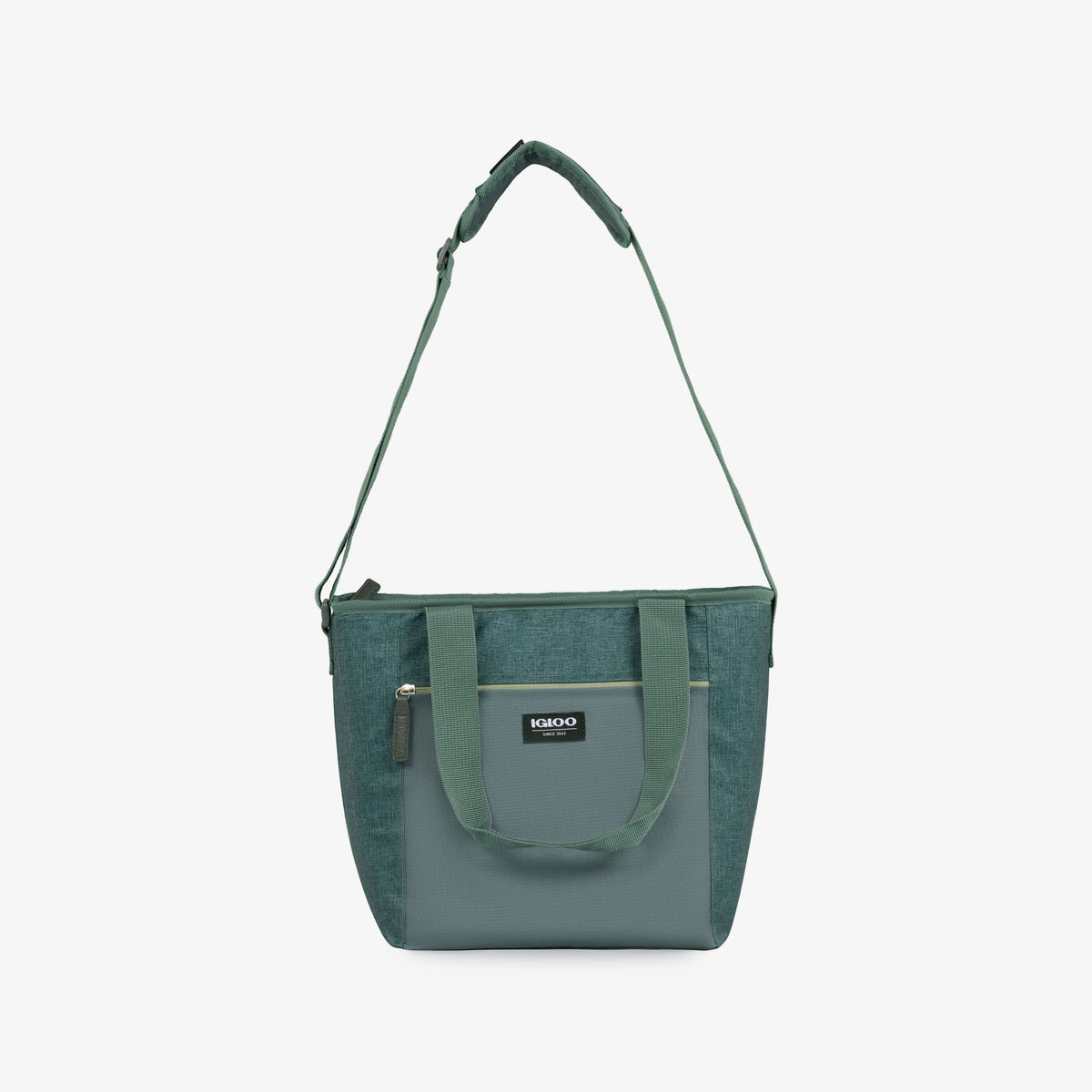 everyday-lunch-tote-cooler-bag-z1 00063112-F2.jpg