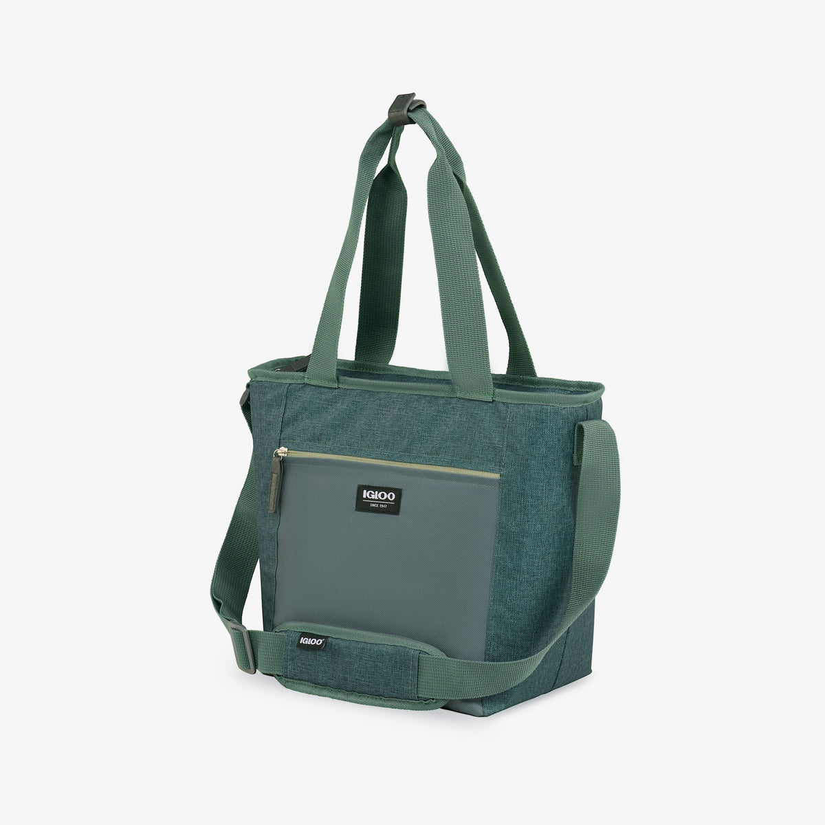 everyday-lunch-tote-cooler-bag-z1 00063112-H1.jpg
