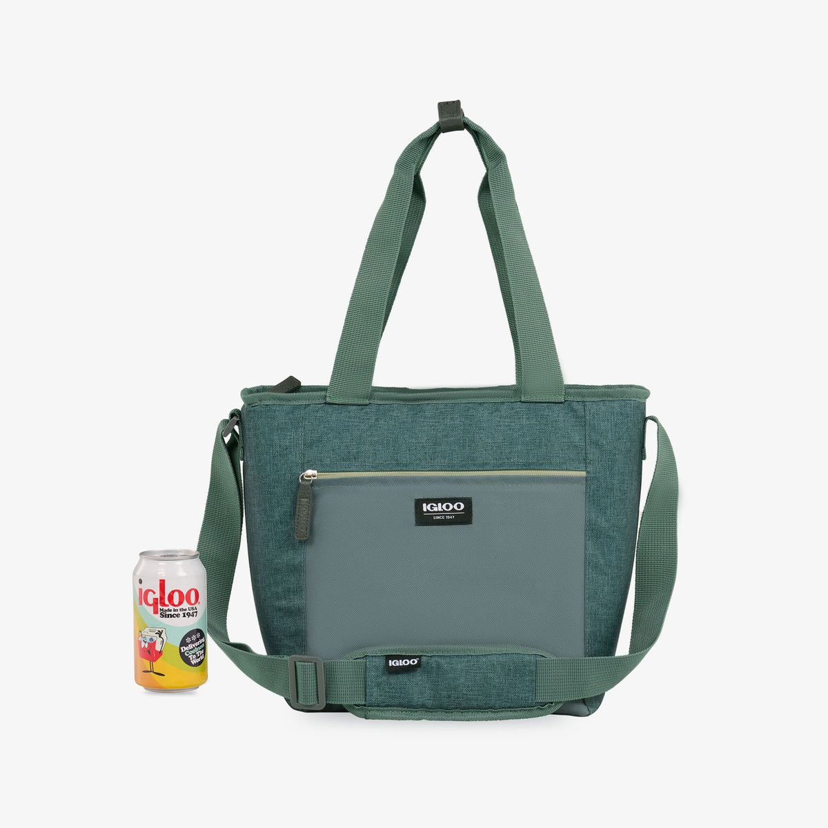 everyday-lunch-tote-cooler-bag-z1 00063112-P.jpg