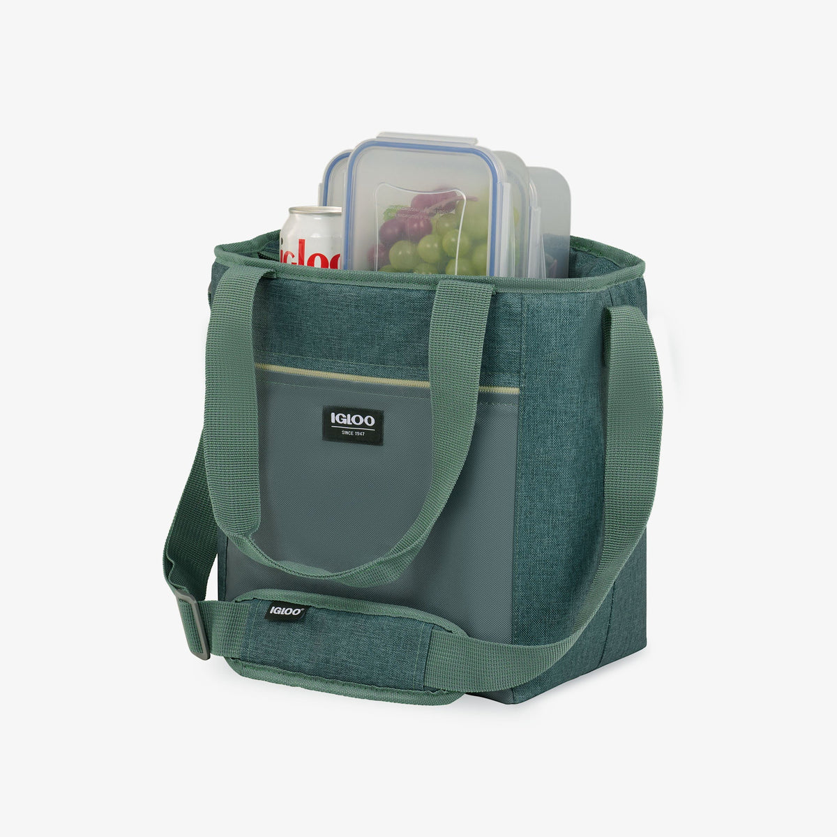everyday-lunch-tote-cooler-bag-z1 00063112-P1.jpg