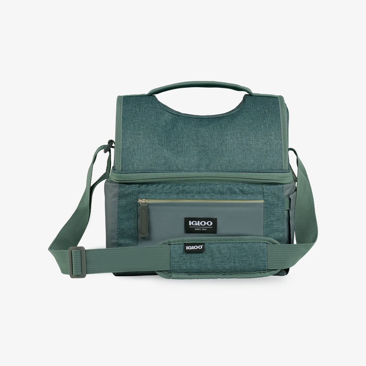 everyday-lunch-pail-cooler-bag-j2 00063117-F.jpg