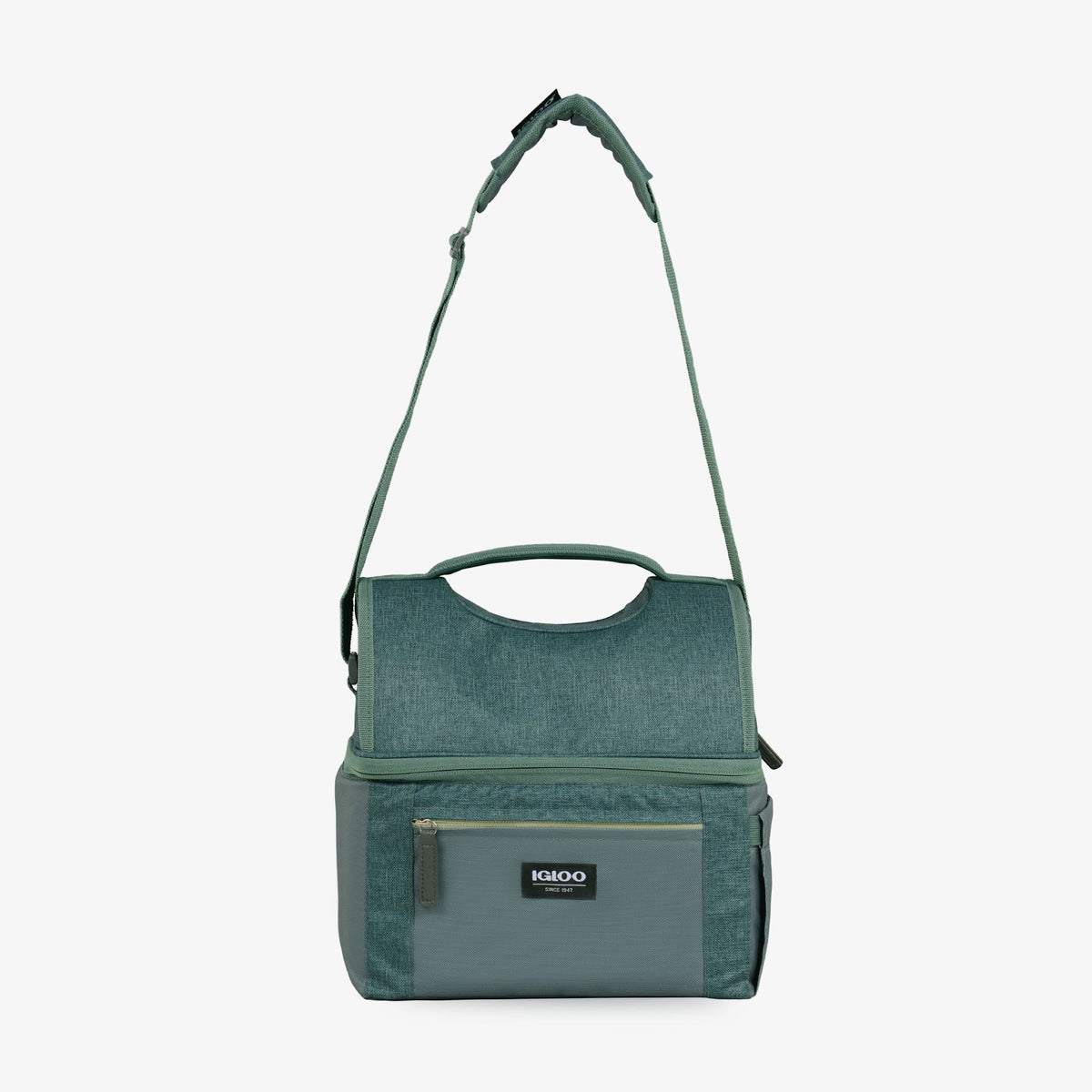 everyday-lunch-pail-cooler-bag-j2 00063117-F1.jpg