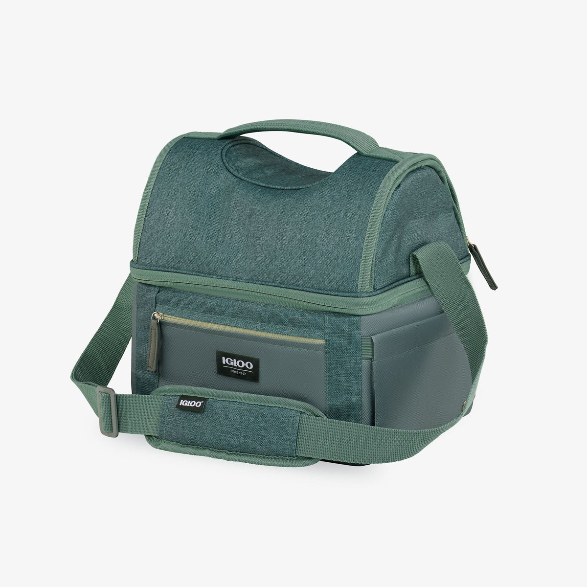 everyday-lunch-pail-cooler-bag-j2 00063117-H1.jpg