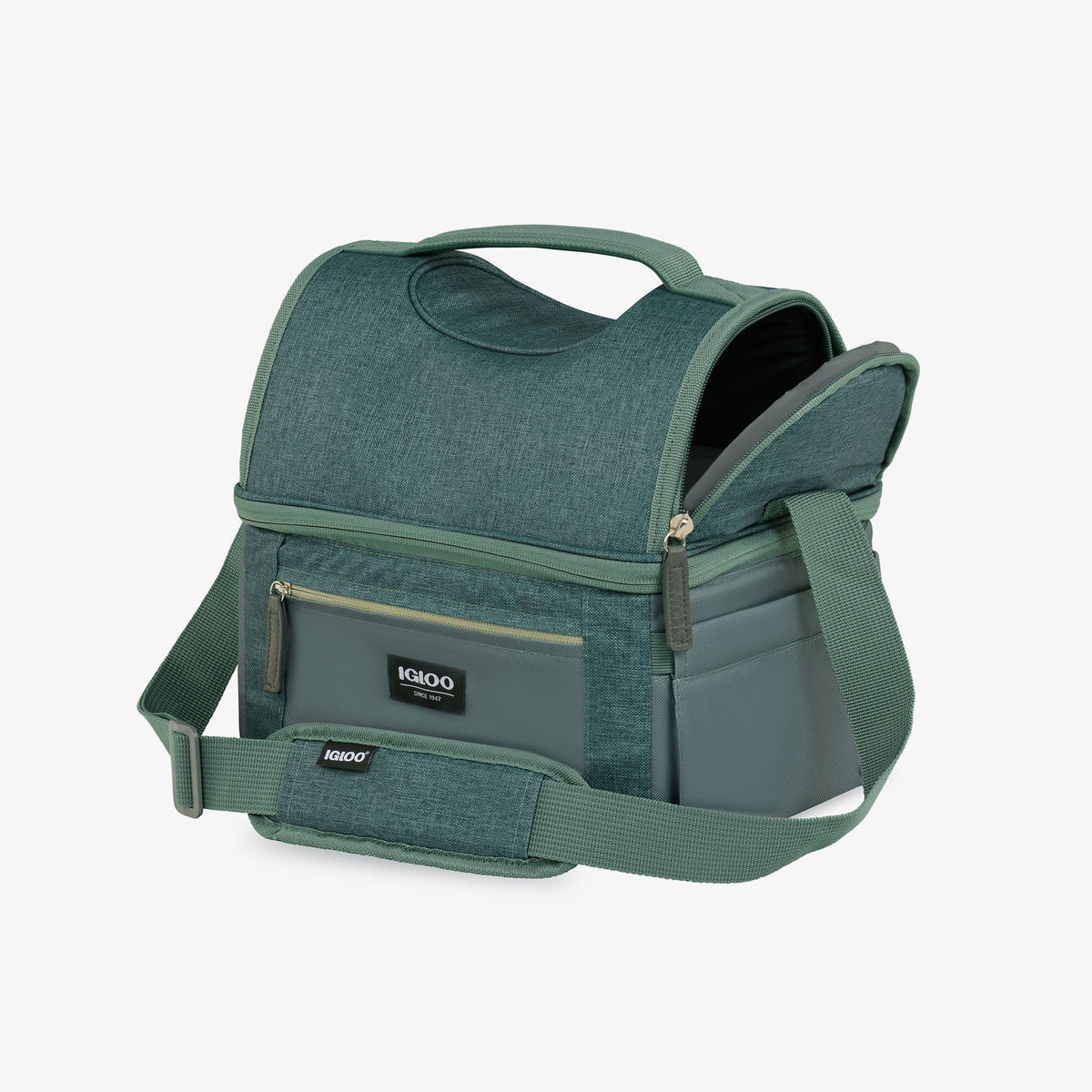 everyday-lunch-pail-cooler-bag-j2 00063117-O3.jpg