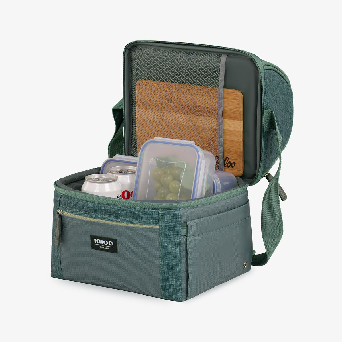 everyday-lunch-pail-cooler-bag-j2 00063117-P1_011e69f6-8002-45ac-b052-9c2659fc7da9.jpg
